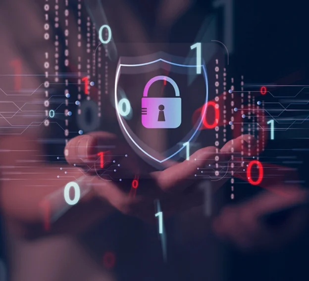 Sonicwall London - UK